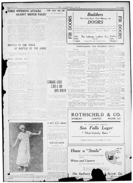 The Sudbury Star_1914_09_19_3.pdf